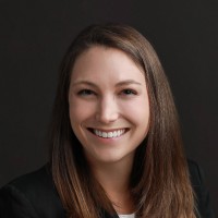 Stephanie Allen Sullivan