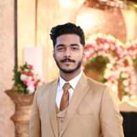 Muhammad Ramish Aslam Khan