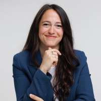 Margherita Lagomarsino