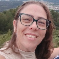 Shirley Marques Vieira dos Santos