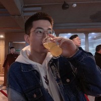 张博威