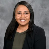Nayeli Macias-Singh