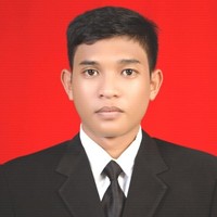 Subroto Bustam