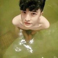 卢鹏伟