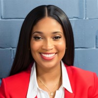MyKala Smith-Davis