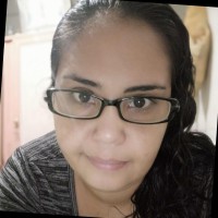 Colmenares Maria Eugenia