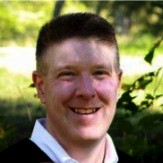 Tim Morris