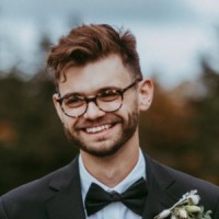 Dylan Mattos