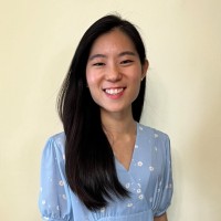 Zi Ying P.