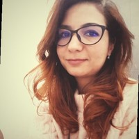 Adelina Floroiu