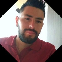 Cristian Stiven Aguilera salcedo