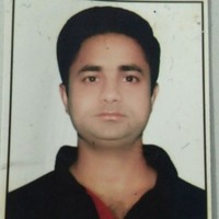 Sam Kamran