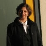 Jaya Nangia