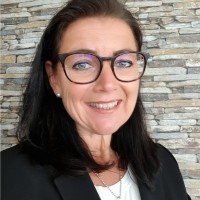 Gudrun Müller