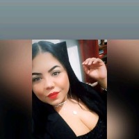 Monique Cristina Silva Dos Santos