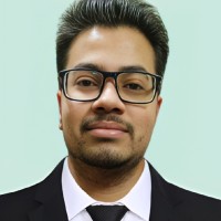 Naveen Kumar