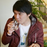 Yuyao Xue