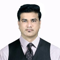 Sagar Khalkar