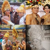 Komang Odon