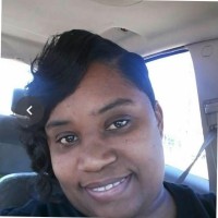 Renika Hinton
