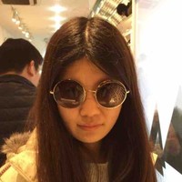翟宇佳