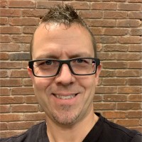 Joel Holtz