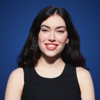 Carolina G. Aréchiga