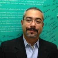 Ramy E.