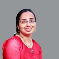 Anjana a