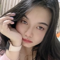 Vi Tran