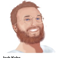 Josh Kohn
