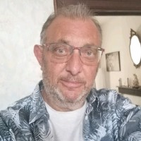 Jean-Paul Vercheval