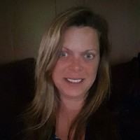 Cindy Barnum