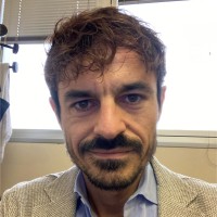 Fabio Diodati