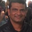 Mahesh Prasanna Nandasena