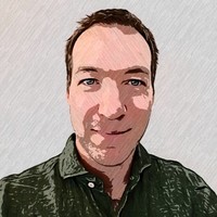 Christian Johannesson