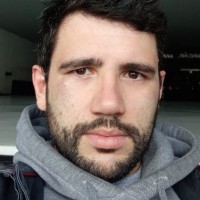 Bruno Feitosa Veras