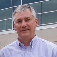 Carl Rodzewich