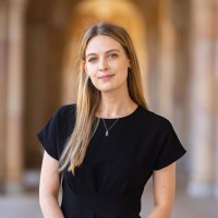 Aimee Smith