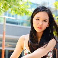 Manling Zhang