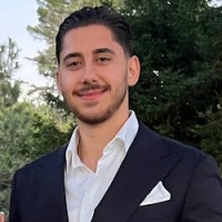 Edgar Manoukian