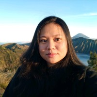 Dewi Mahardhitya