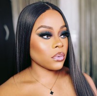 Lenora Daniel