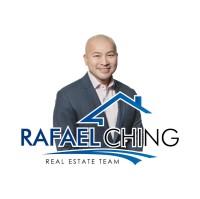 Rafael Ching
