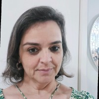 Kelly Matos