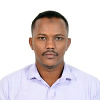 Samowal Siddig