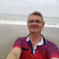 Iulian Strimbeanu