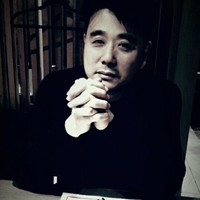 박성철Park Sung chul