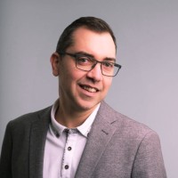 Nicolas Rondineau