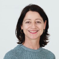 Claudia Borghetti